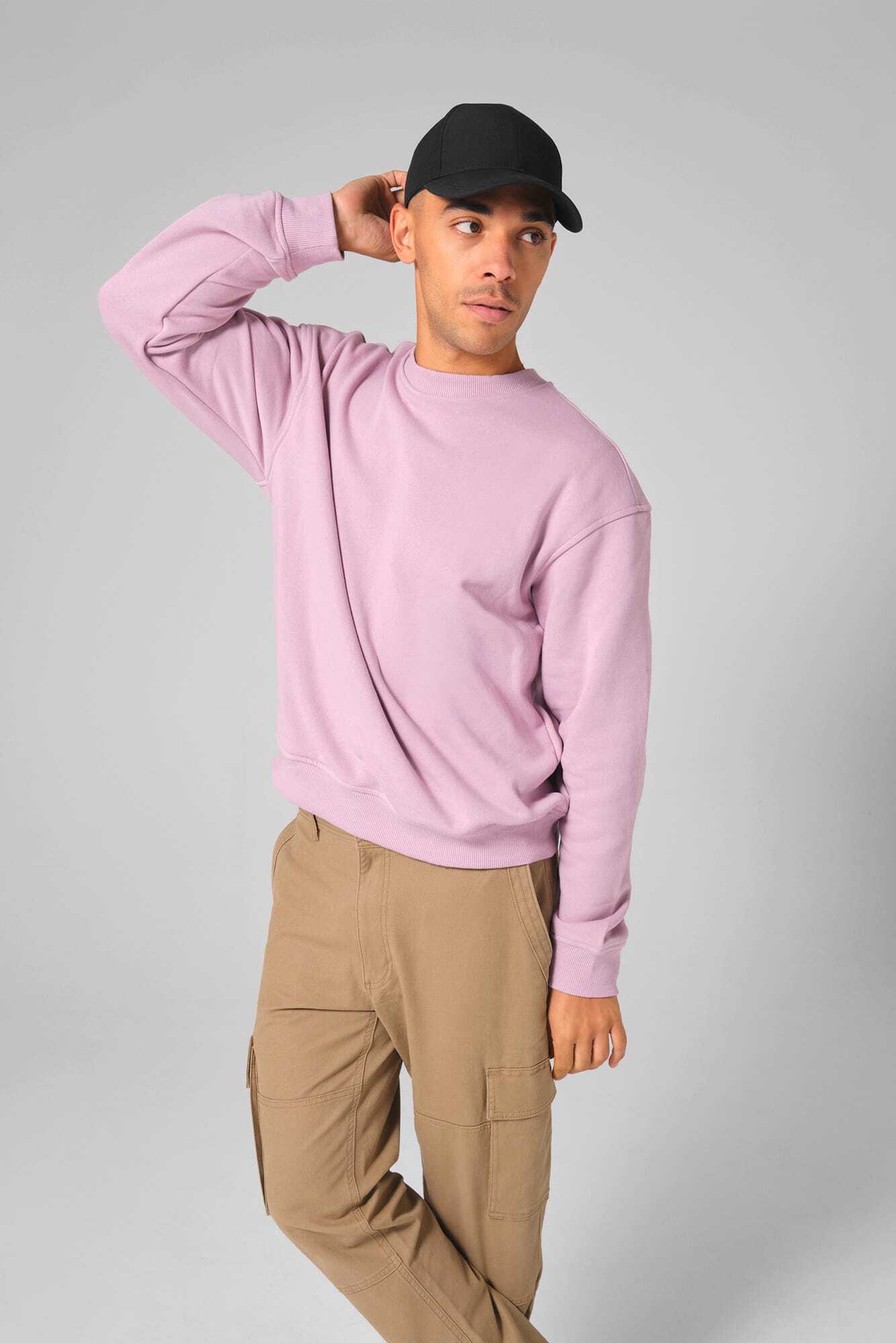 Casquettes personnalisable BEECHFIELD Casquette lifestyle résistante à l'eau