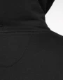 Sweaters & hoodies NATIVE SPIRIT Ecologische uniseks sweater met capuchon voor bedrukking &amp; borduring