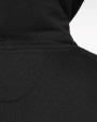 NATIVE SPIRIT Umweltfreundliches Unisex Kapuzensweatshirt Sweatshirts personalisierbar
