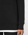 NATIVE SPIRIT Umweltfreundliches Unisex Kapuzensweatshirt Sweatshirts personalisierbar