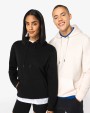 Sweaters & hoodies NATIVE SPIRIT Ecologische uniseks sweater met capuchon voor bedrukking &amp; borduring