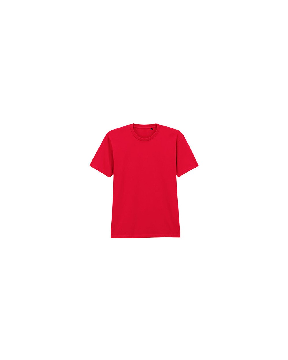 GILDAN SOFTSTYLE MIDWEIGHT ADULT NO LABEL ENZYME WASH T-SHIRT T-Shirts personalisierbar