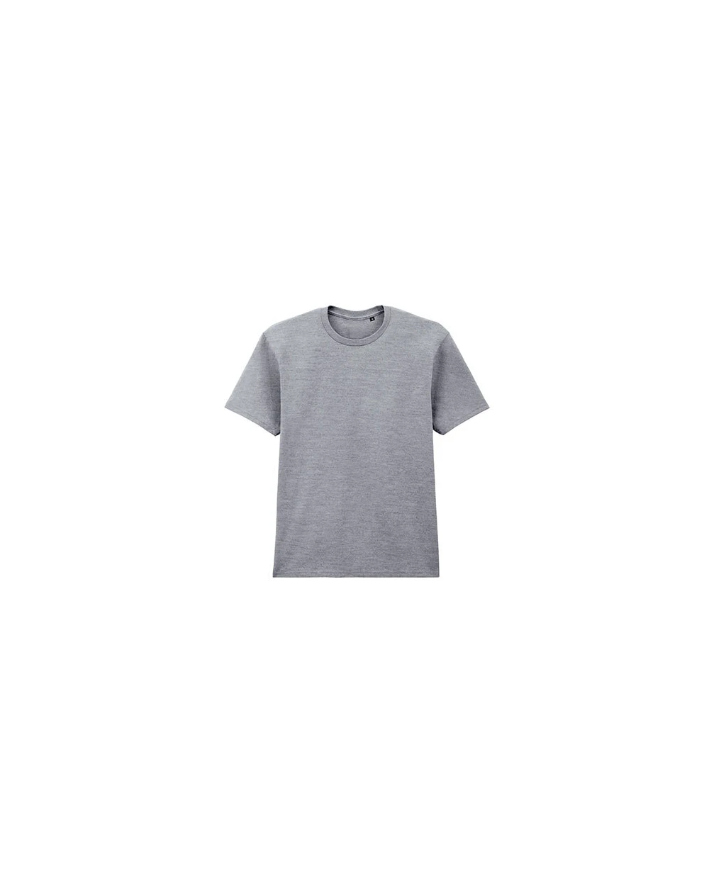 T-shirts GILDAN SOFTSTYLE MIDWEIGHT ADULT NO LABEL ENZYME WASH T-SHIRT voor bedrukking &amp; borduring
