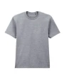 GILDAN SOFTSTYLE MIDWEIGHT ADULT NO LABEL ENZYME WASH T-SHIRT T-Shirts personalisierbar