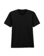 T-shirts GILDAN SOFTSTYLE MIDWEIGHT ADULT NO LABEL ENZYME WASH T-SHIRT voor bedrukking &amp; borduring