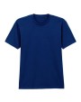 GILDAN Softstyle Midweight Adult No Label Enzyme Wash T-Shirt T-Shirts personalisierbar