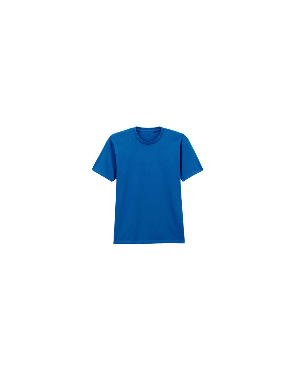 T-shirts GILDAN SOFTSTYLE MIDWEIGHT ADULT NO LABEL ENZYME WASH T-SHIRT voor bedrukking &amp; borduring