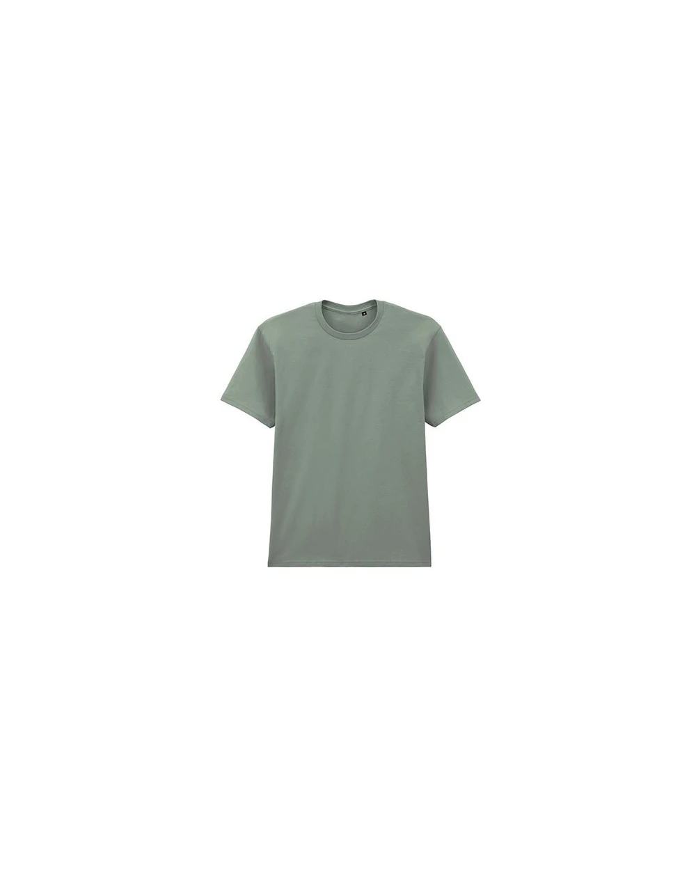 T-shirts GILDAN SOFTSTYLE MIDWEIGHT ADULT NO LABEL ENZYME WASH T-SHIRT voor bedrukking &amp; borduring