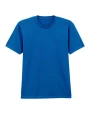T-shirts GILDAN SOFTSTYLE MIDWEIGHT ADULT NO LABEL ENZYME WASH T-SHIRT voor bedrukking &amp; borduring