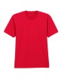 T-shirts GILDAN SOFTSTYLE MIDWEIGHT ADULT NO LABEL ENZYME WASH T-SHIRT voor bedrukking &amp; borduring