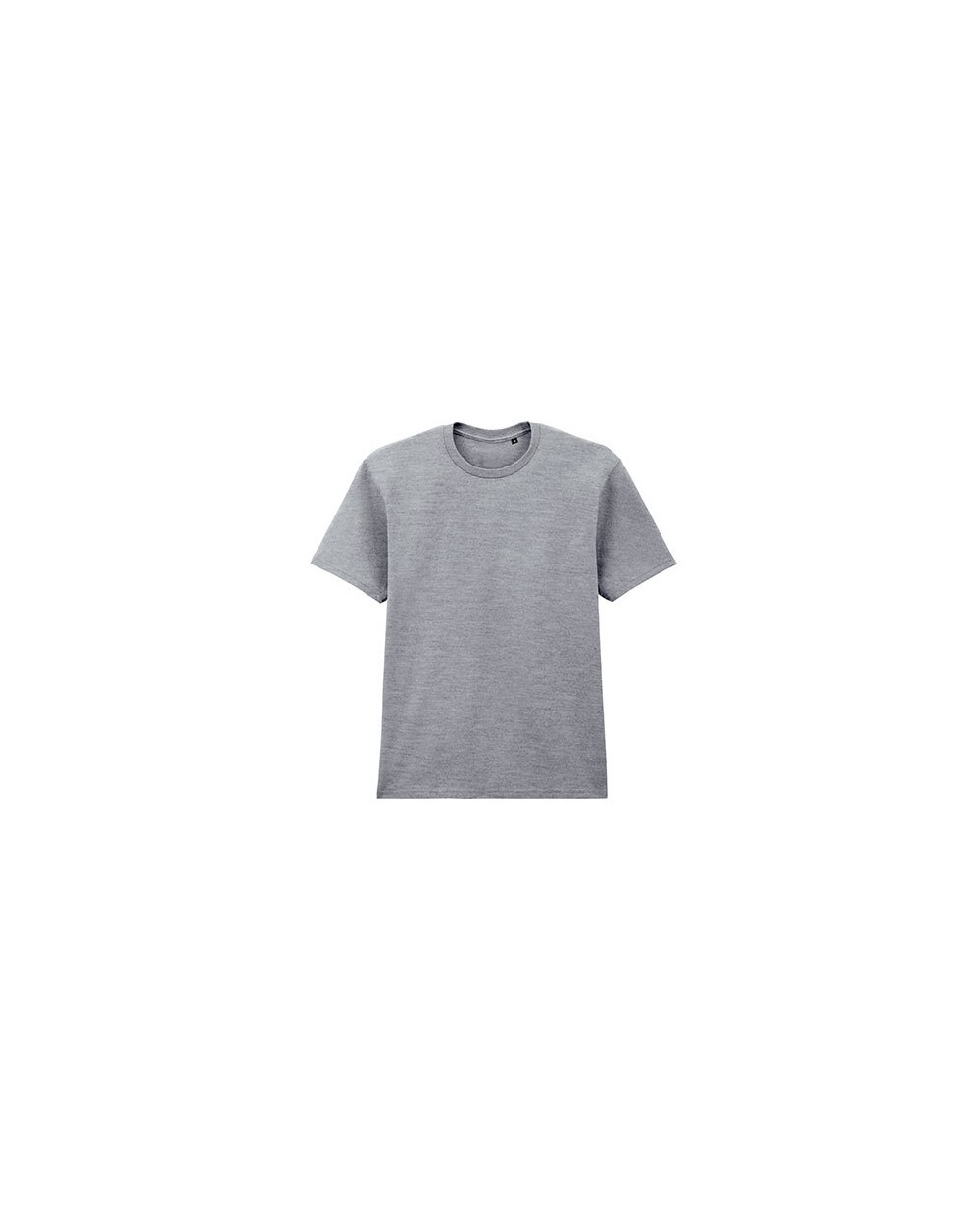 T-shirts GILDAN SOFTSTYLE MIDWEIGHT ADULT NO LABEL ENZYME WASH T-SHIRT voor bedrukking &amp; borduring