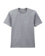 T-Shirts personnalisable GILDAN SOFTSTYLE MIDWEIGHT ADULT NO LABEL ENZYME WASH T-SHIRT