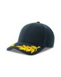 Casquettes personnalisable ATLANTIS Winner-S Cap