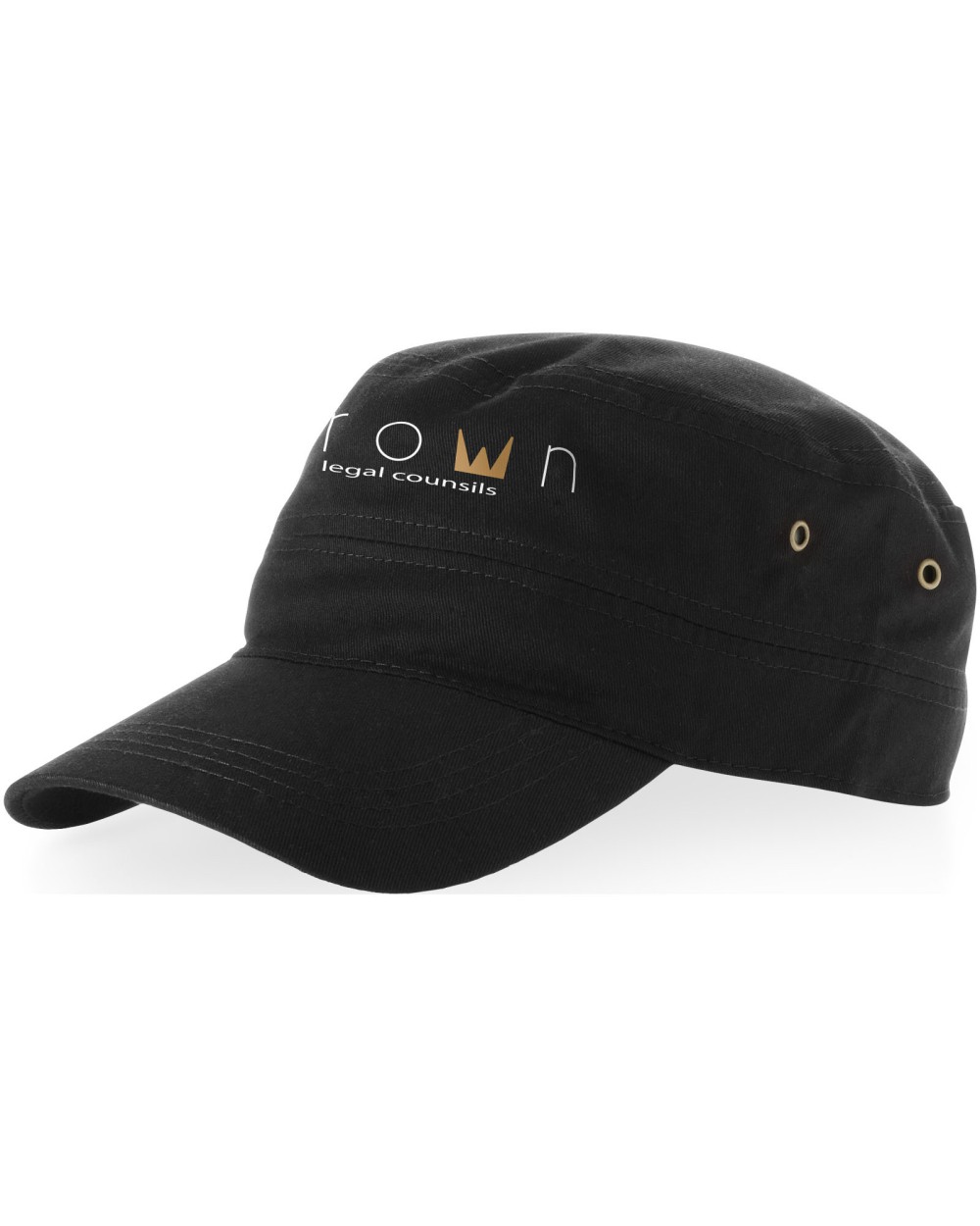 Casquettes personnalisable ELEVATE Casquette San Diego