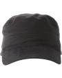 Casquettes personnalisable ELEVATE Casquette San Diego