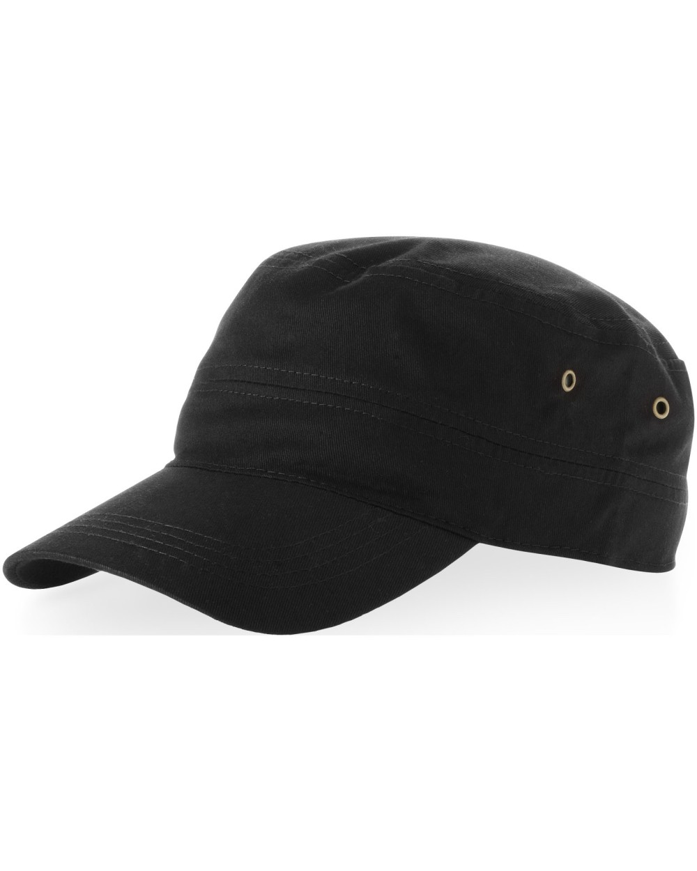 Casquettes personnalisable ELEVATE Casquette San Diego