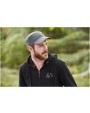 Casquettes personnalisable ELEVATE Casquette San Diego