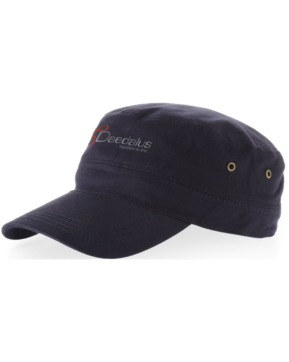Casquettes personnalisable ELEVATE Casquette San Diego