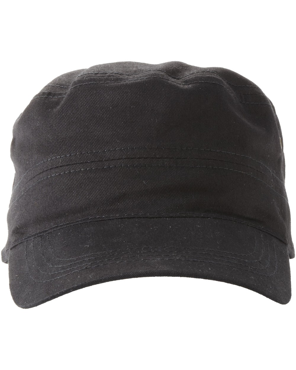 Casquettes personnalisable ELEVATE Casquette San Diego