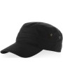 Casquettes personnalisable ELEVATE Casquette San Diego