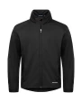 Softshells CUTTER & BUCK Oak Harbor Softshell Jacket Heren voor bedrukking &amp; borduring