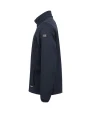 Softshells personnalisable CUTTER & BUCK Oak Harbor Softshell Jacket Men