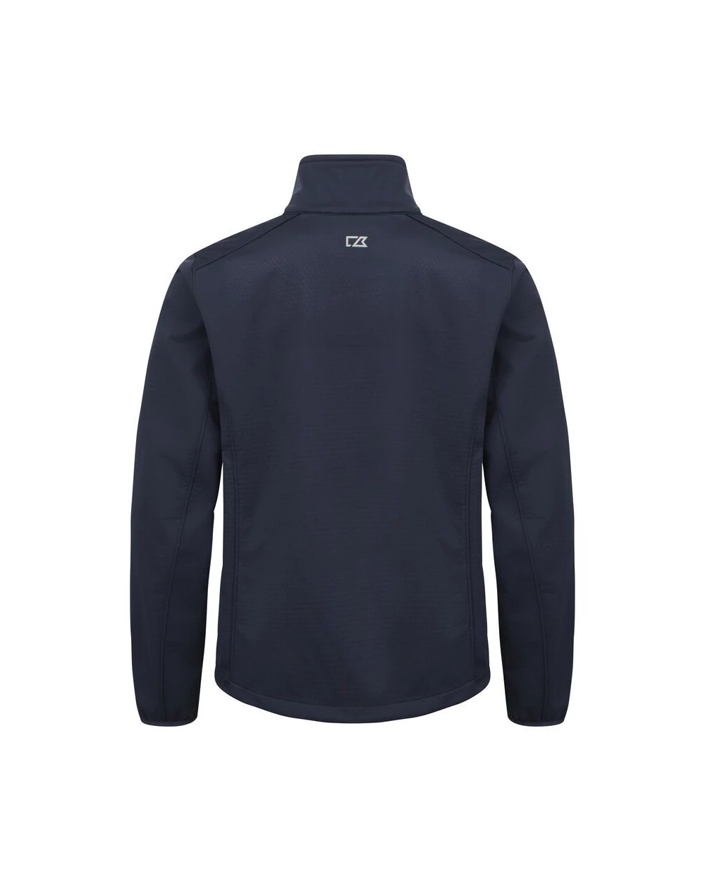 CUTTER & BUCK Oak Harbor Softshell Jacket Men Softshells personalisierbar