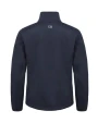 Softshells CUTTER & BUCK Oak Harbor Softshell Jacket Heren voor bedrukking &amp; borduring