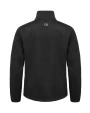 Softshells CUTTER & BUCK Oak Harbor Softshell Jacket Heren voor bedrukking &amp; borduring