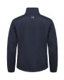 Softshells CUTTER & BUCK Oak Harbor Softshell Jacket Heren voor bedrukking &amp; borduring