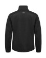 Softshells CUTTER & BUCK Oak Harbor Softshell Jacket Heren voor bedrukking &amp; borduring