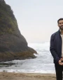 CUTTER & BUCK Oak Harbor Softshell Jacket Men Softshells personalisierbar