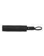 Parapluies personnalisable 4DO Mini parapluie automatique 21" en rPET 190T Impact AWARE™