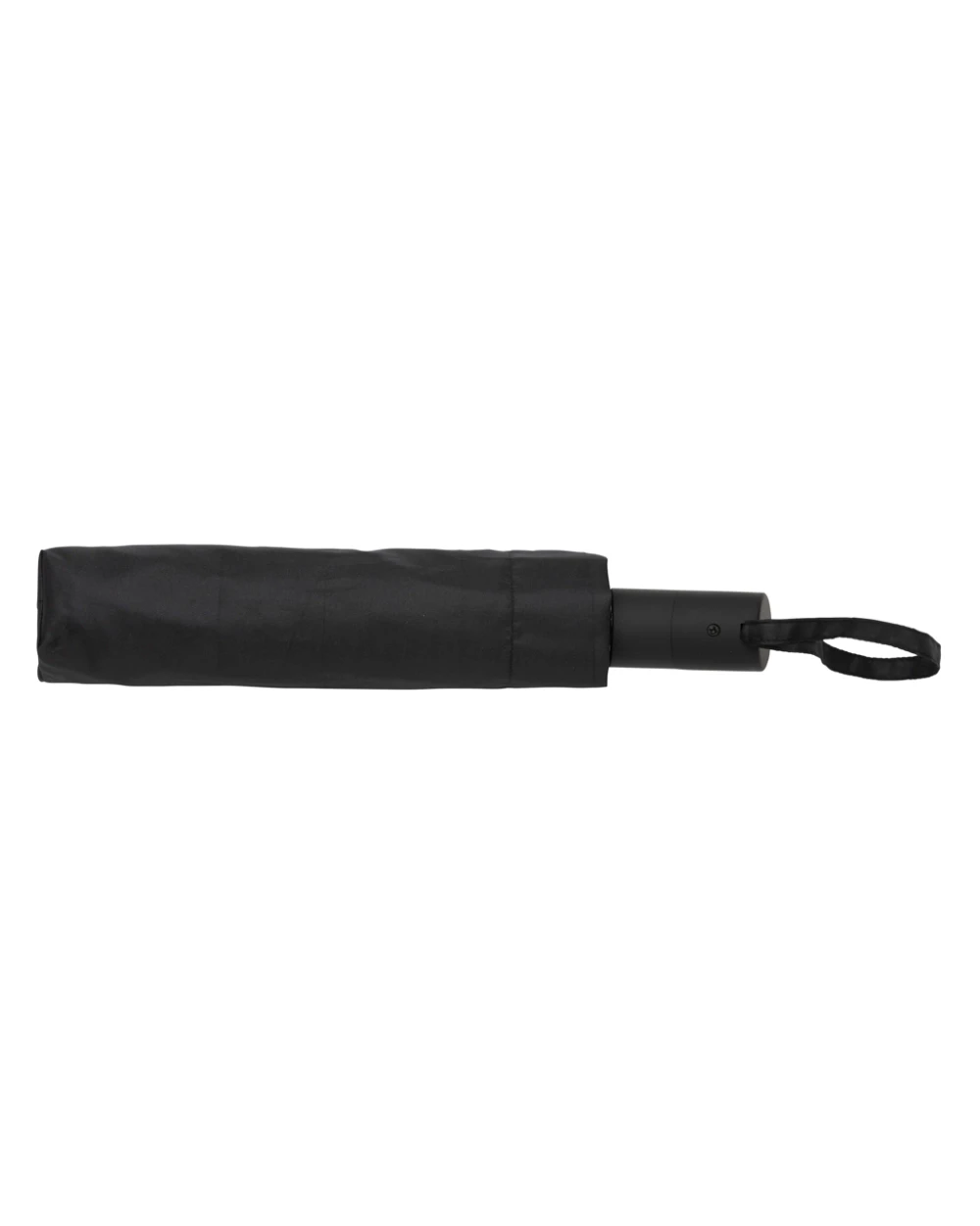 Paraplu's 4DO 21" Impact AWARE™ RPET 190T mini auto open paraplu voor bedrukking &amp; borduring