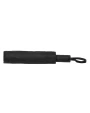 Paraplu's 4DO 21" Impact AWARE™ RPET 190T mini auto open paraplu voor bedrukking &amp; borduring