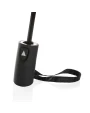 Parapluies personnalisable 4DO Mini parapluie automatique 21" en rPET 190T Impact AWARE™