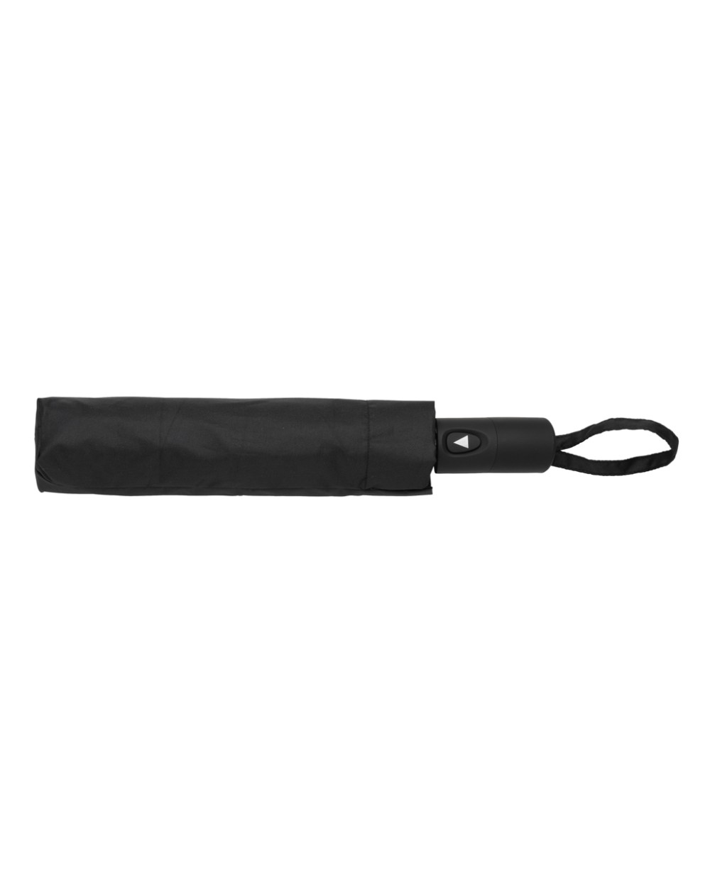 Parapluies personnalisable 4DO Mini parapluie automatique 21" en rPET 190T Impact AWARE™