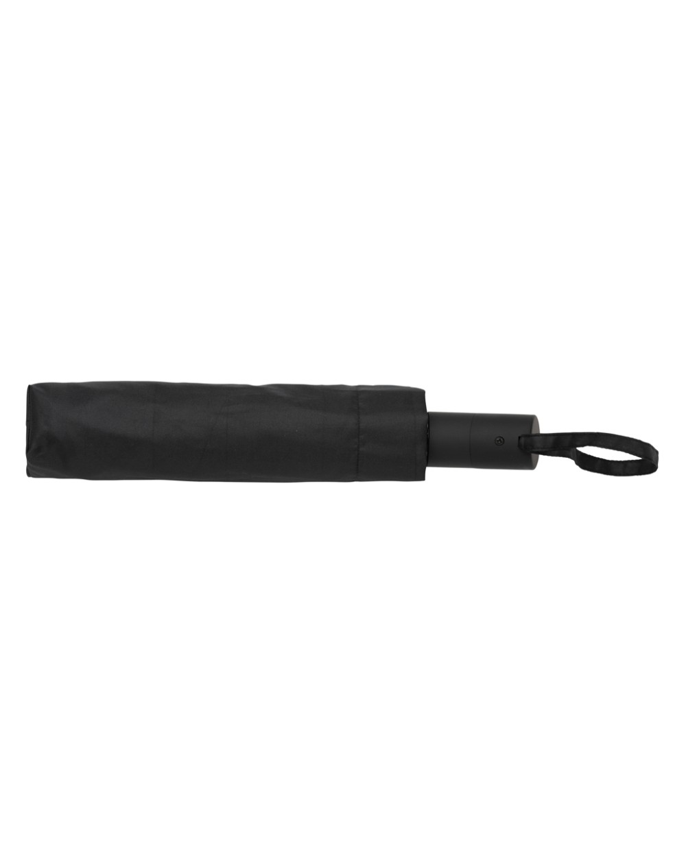 Parapluies personnalisable 4DO Mini parapluie automatique 21" en rPET 190T Impact AWARE™
