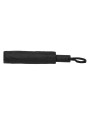 Parapluies personnalisable 4DO Mini parapluie automatique 21" en rPET 190T Impact AWARE™