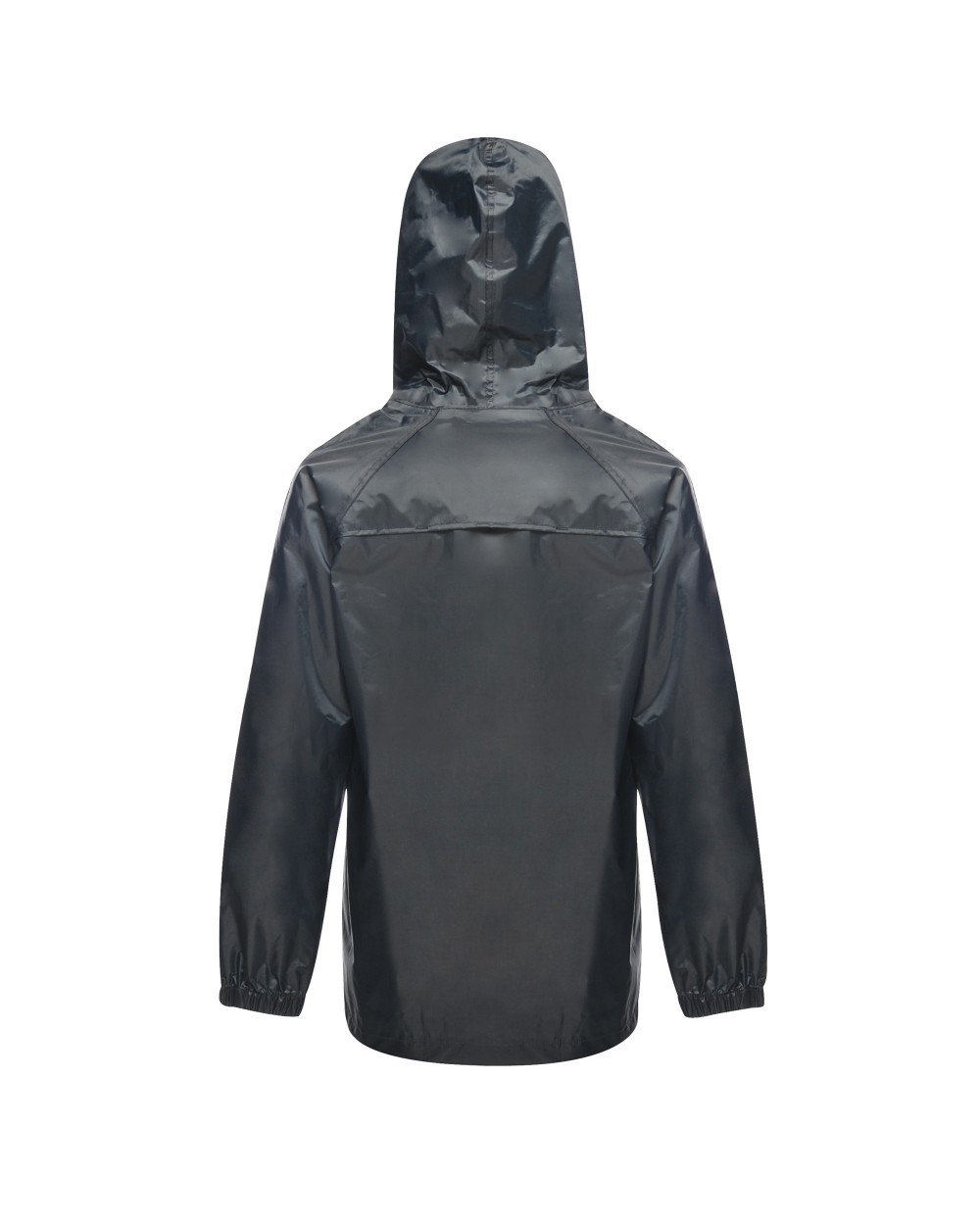 Jassen REGATTA Kids` Pro Stormbreak Waterproof Jacket voor bedrukking &amp; borduring