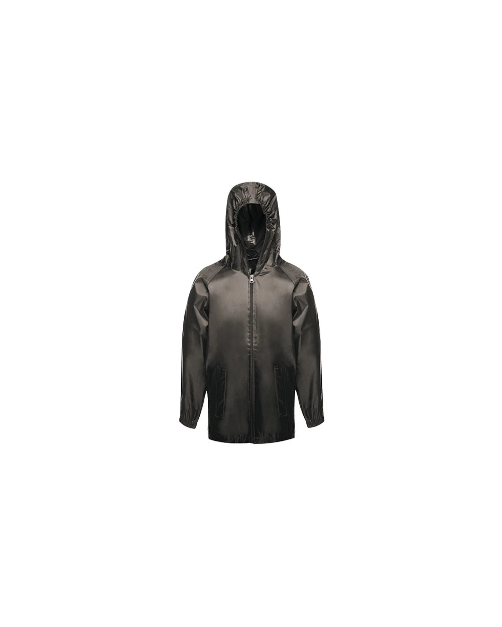 REGATTA Kids Pro Stormbreak Waterproof Jacket Jacken personalisierbar