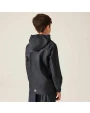 Jassen REGATTA Kids` Pro Stormbreak Waterproof Jacket voor bedrukking &amp; borduring