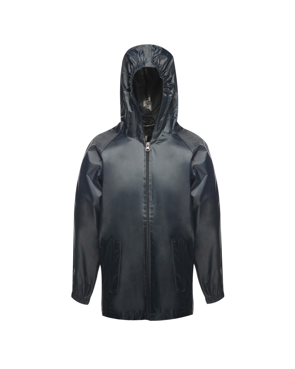 REGATTA Kids Pro Stormbreak Waterproof Jacket Jacken personalisierbar