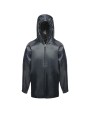 REGATTA Kids Pro Stormbreak Waterproof Jacket Jacken personalisierbar