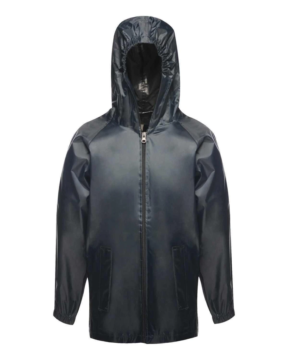 REGATTA Kids Pro Stormbreak Waterproof Jacket Jacken personalisierbar