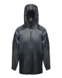 Vestes personnalisable REGATTA Kids Pro Stormbreak Waterproof Jacket