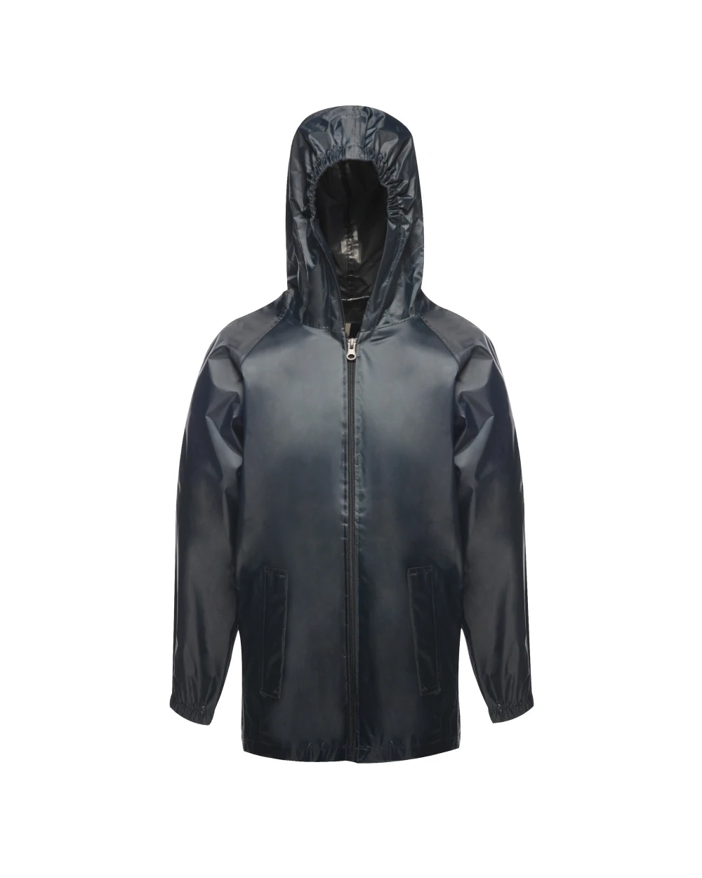 REGATTA Kids Pro Stormbreak Waterproof Jacket Jacken personalisierbar