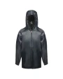 REGATTA Kids Pro Stormbreak Waterproof Jacket Jacken personalisierbar