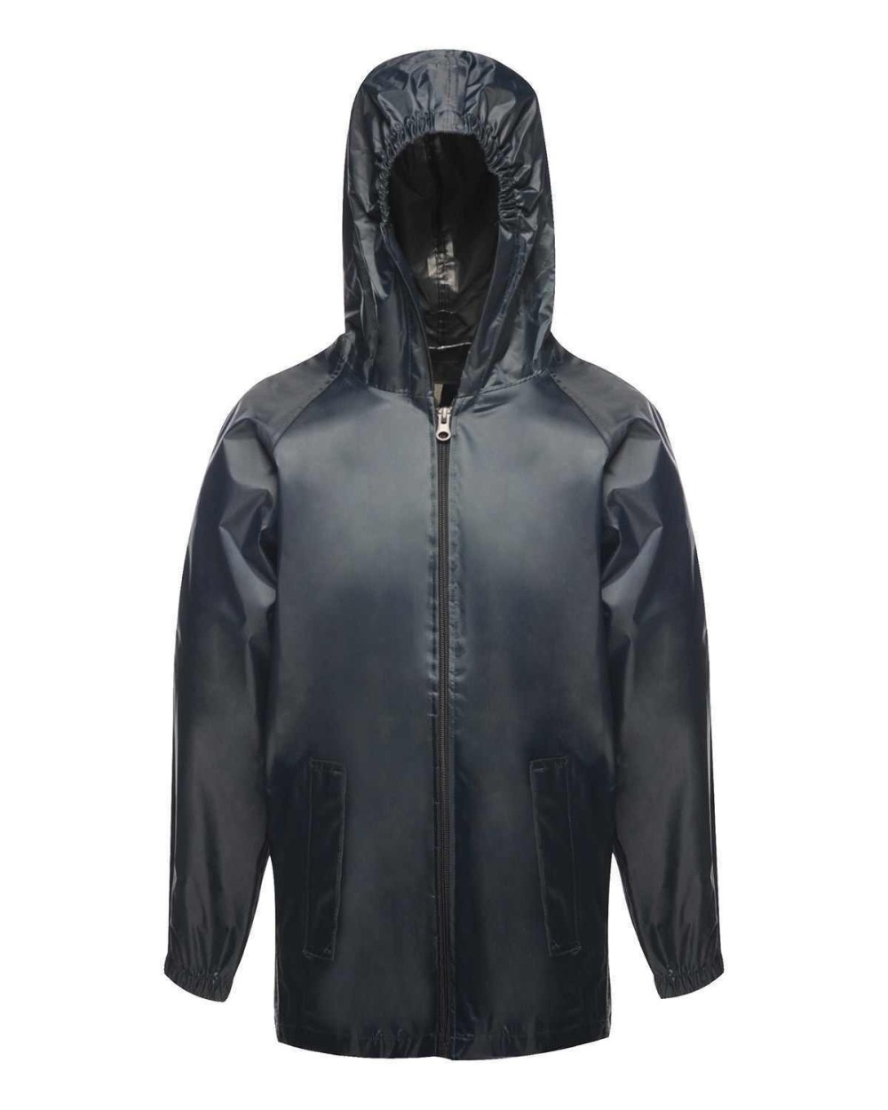 REGATTA Kids Pro Stormbreak Waterproof Jacket Jacken personalisierbar