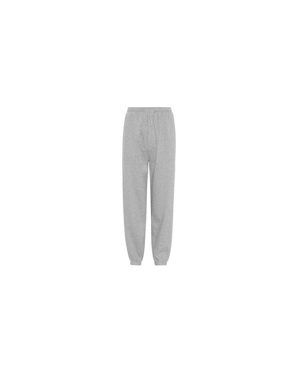NEUTRAL Unisex Sweatpants With Elastic Cuff Hosen personalisierbar